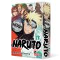 Preview: Manga: Naruto Massiv 17