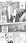 Preview: Manga: My Hero Academia 35