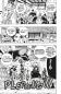 Preview: Manga: One Piece 93