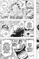 Preview: Manga: One Piece 89