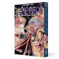 Preview: Manga: One Piece 89