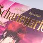 Preview: Manga: Schattenarie Encore Edition 1