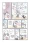 Preview: Manga: Kleiner Tai & Omi Sue - Süße Katzenabenteuer 5