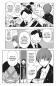 Preview: Manga: Assassination Classroom 19