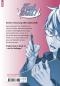 Preview: Manga: Food Wars - Shokugeki No Soma 14