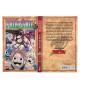 Preview: Manga: Fairy Tail 37
