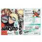 Preview: Manga: Naruto Massiv 17