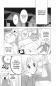Preview: Manga: Takane & Hana 15