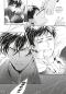 Preview: Manga: Isekai Office Worker 2