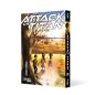 Preview: Manga: Attack on Titan 34