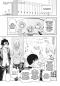 Preview: Manga: Food Wars - Shokugeki No Soma 26