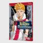 Preview: Manga: Seven Deadly Sins: Four Knights of the Apocalypse 7