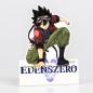 Preview: Manga: Edens Zero 20