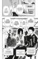 Preview: Manga: Mission: Yozakura Family 8