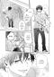 Preview: Manga: Ich darf nicht sagen, dass ich dich liebe 2