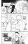 Preview: Manga: Korosensei Quest! 2
