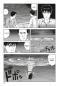 Preview: Manga: Kaikisen - Zurück ins Meer