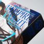 Preview: Manga: VAMPIRE KNIGHT Pearls 07