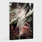 Preview: Manga: Mord im Dekagon 1