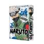 Preview: Manga: Naruto Massiv 15