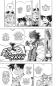 Preview: Manga: My Hero Academia 26