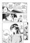 Preview: Manga: Rental Girlfriend 4