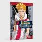 Preview: Manga: Seven Deadly Sins: Four Knights of the Apocalypse 7