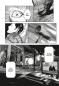 Preview: Manga: Mr Nobody - Auf den Spuren der Vergangenheit 02