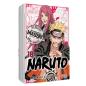 Preview: Manga: Naruto Massiv 18