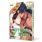 Preview: Manga: Mother's Spirit 1