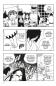 Preview: Manga: Fairy Tail 36