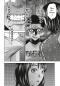 Preview: Manga: Red Apple 2