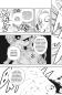Preview: Manga: Super Dragon Ball Heroes Big Bang Mission!!! 03