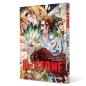 Preview: Manga: Dr. Stone 24