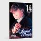 Preview: Manga: To the Abandoned Sacred Beasts 14