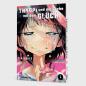 Preview: Manga: Takopi und die Sache mit dem Glück 1