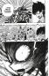 Preview: Manga: My Hero Academia 30 - Variant Cover
