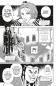 Preview: Manga: Korosensei Quest! 2