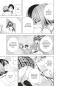 Preview: Manga: Cross Account 4