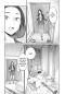 Preview: Manga: Yakuza goes Hausmann 03