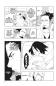 Preview: Manga: Boruto – Naruto the next Generation 11