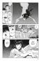 Preview: Manga: Kaikisen - Zurück ins Meer