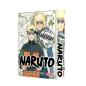 Preview: Manga: Naruto Massiv 16