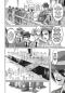 Preview: Manga: Attack on Titan, Bände 31-34 im Sammelschuber mit Extra