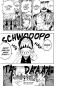 Preview: Manga: One Piece 11