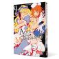 Preview: Manga: Alice in Murderland 09