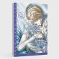 Preview: Manga: Angel Sanctuary Pearls 1