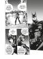 Preview: Manga: Batman und die Justice League 02