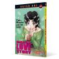 Preview: Manga: Manga Love Story 80