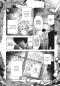 Preview: Manga: Die Walkinder 7